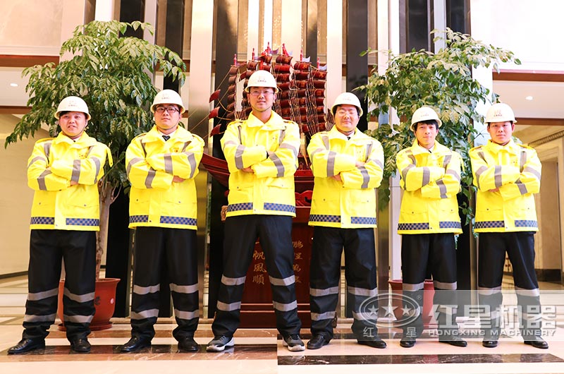 優(yōu)質(zhì)售后，全程跟蹤，一對(duì)一設(shè)備效率高