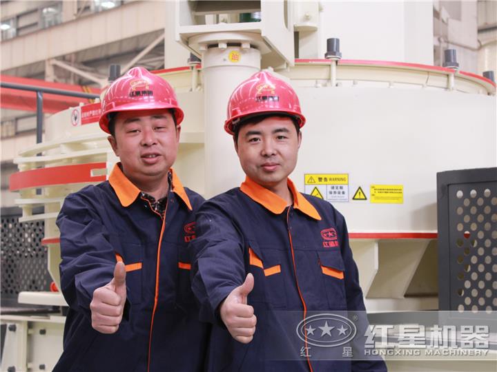 大型設(shè)備廠家，工匠精神，質(zhì)量有保障，價格更合理