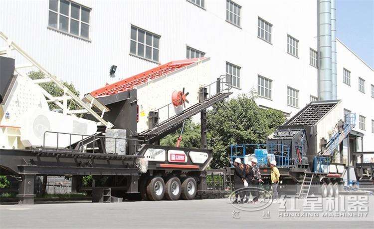 用戶來廠咨詢，專業(yè)人員全程陪同