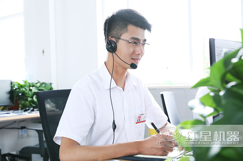 24小時客服接待，隨時待命解決用戶疑惑