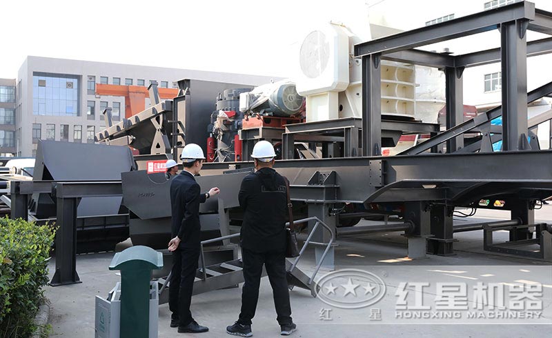 專車接送，到場參觀，性價(jià)比高獲客戶信賴 style=width:720px; 