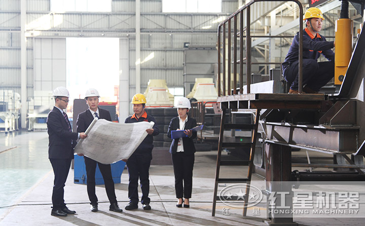 技術(shù)人員設(shè)備多條配置方案，免費帶料咨詢 