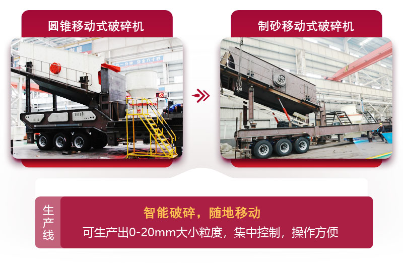 體積小，占地面積少，還符合環(huán)保 