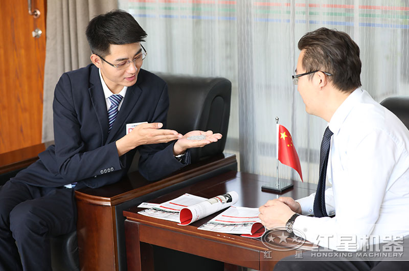 帶料來廠咨詢，設(shè)計(jì)生產(chǎn)方案