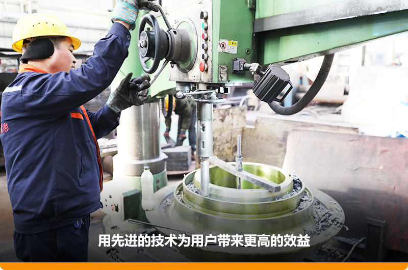 實力廠家，精工品質(zhì)，紅星值得信賴