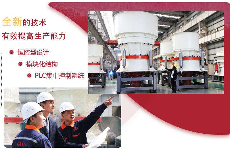 歡迎到場免費(fèi)咨詢，紅星提供全面服務(wù)
