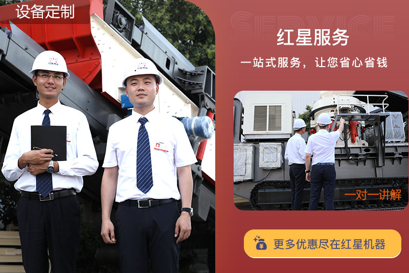 客戶來廠，一對(duì)一講解