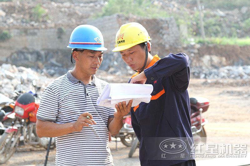 技術(shù)團隊上門服務(wù)，指導安裝、調(diào)試
