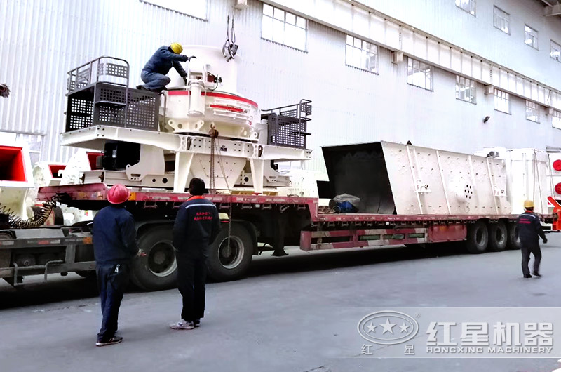 廠(chǎng)家專(zhuān)車(chē)發(fā)貨，免費(fèi)安裝